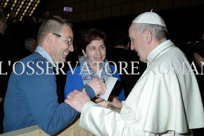 %_tempFileName052250_15022017%