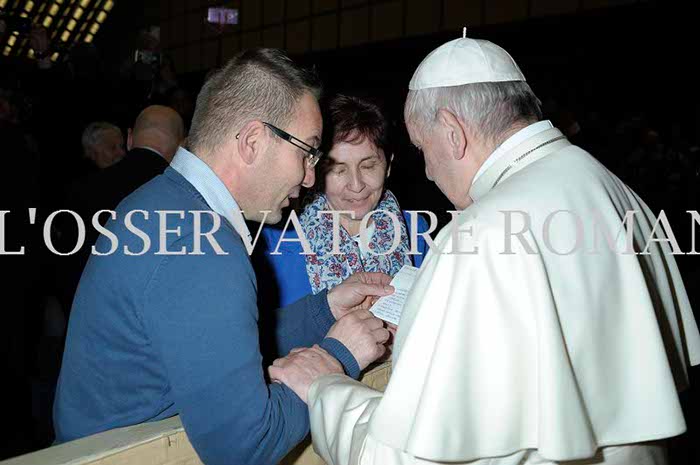 %_tempFileName052253_15022017%