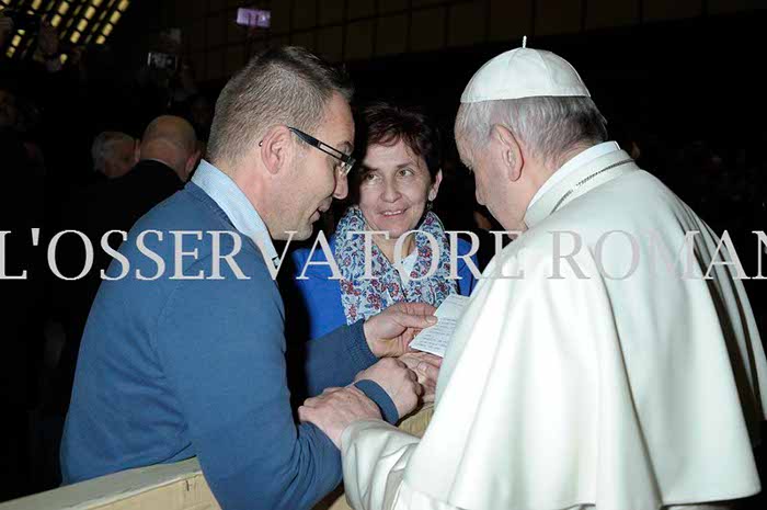 %_tempFileName052254_15022017%