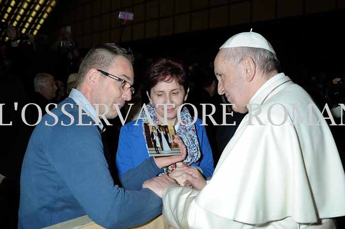 %_tempFileName052255_15022017%