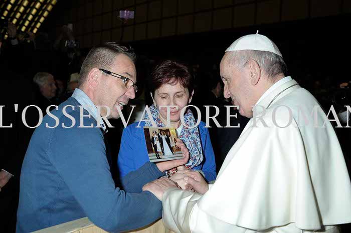 %_tempFileName052256_15022017%