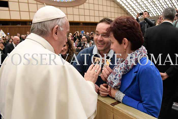 %_tempFileName052257_15022017%