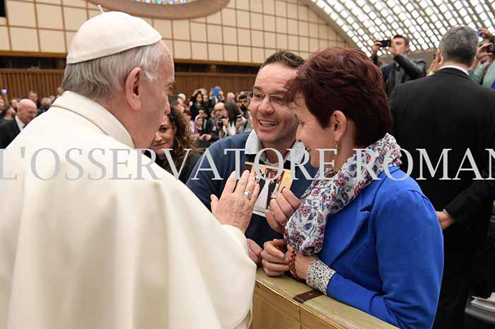 %_tempFileName052258_15022017%