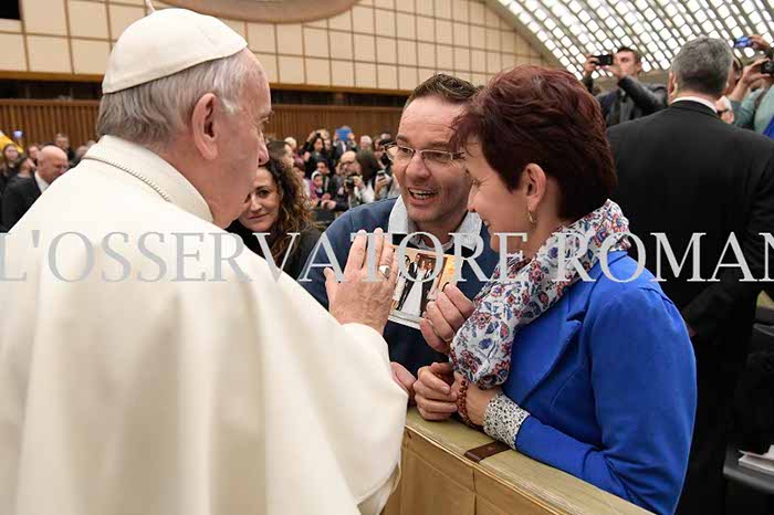 %_tempFileName052260_15022017%