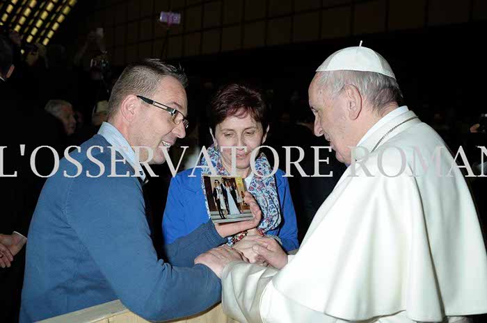 %_tempFileName052261_15022017%