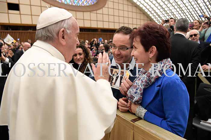 %_tempFileName052262_15022017%