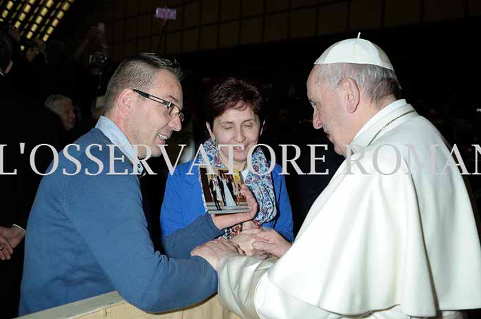 %_tempFileName052263_15022017%