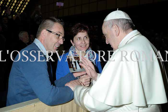 %_tempFileName052265_15022017%