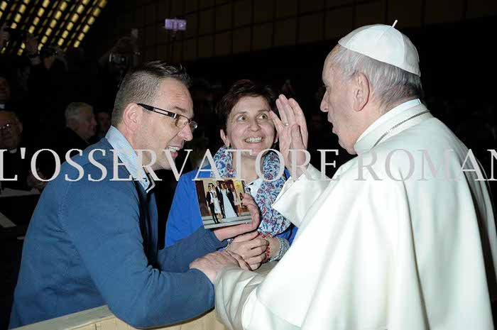 %_tempFileName052269_15022017%