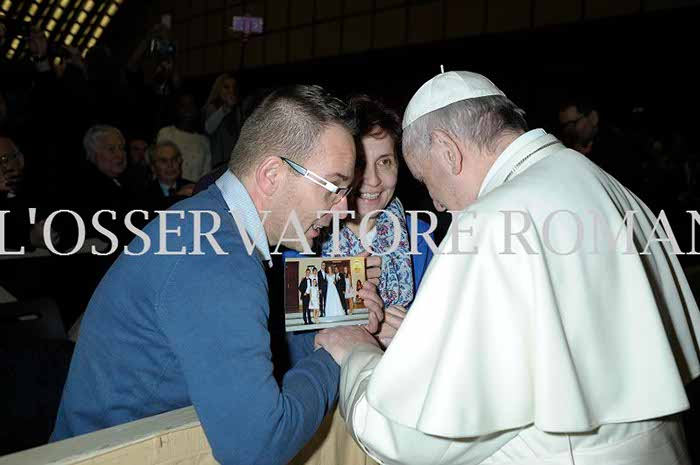 %_tempFileName052274_15022017%