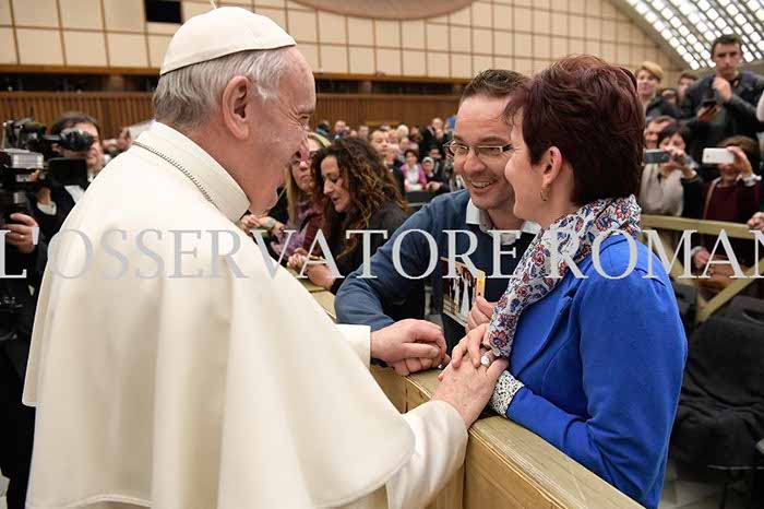 %_tempFileName052276_15022017%