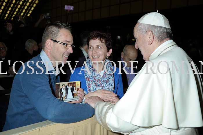 %_tempFileName052277_15022017%