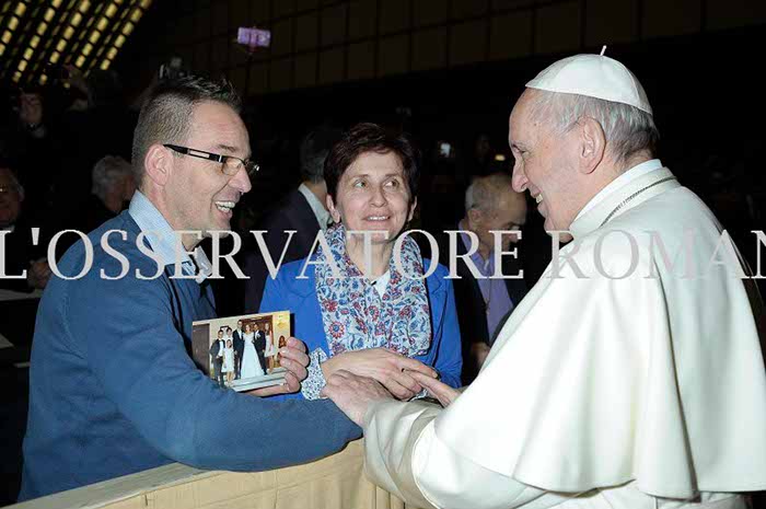 %_tempFileName052278_15022017%