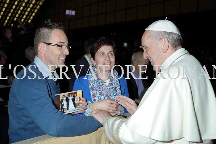 %_tempFileName052279_15022017%