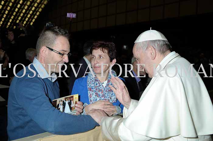 %_tempFileName052280_15022017%