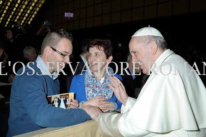 %_tempFileName052281_15022017%