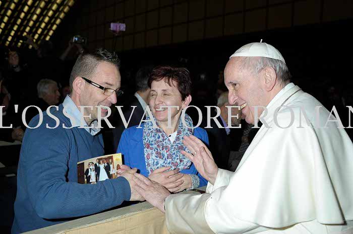 %_tempFileName052282_15022017%