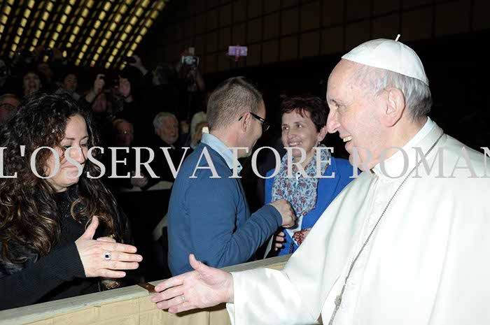 %_tempFileName052283_15022017%