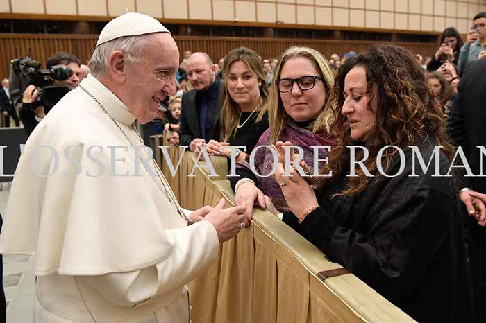 %_tempFileName052285_15022017%