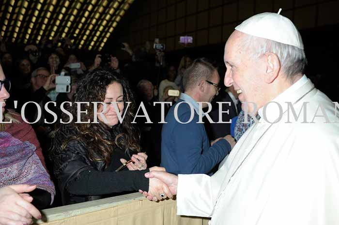 %_tempFileName052287_15022017%