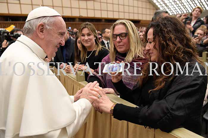 %_tempFileName052309_15022017%