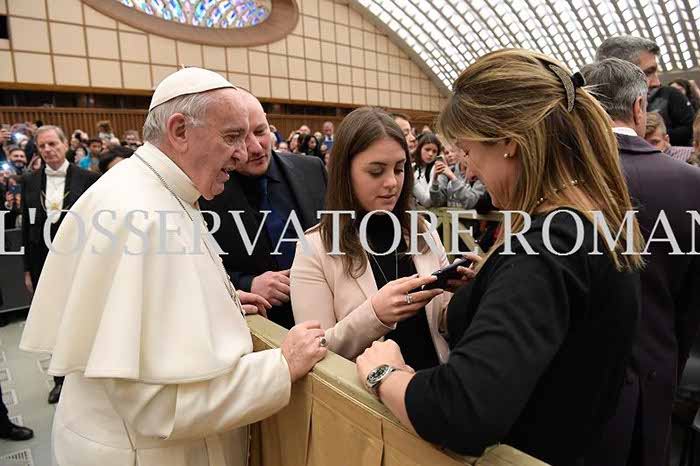 %_tempFileName052370_15022017%