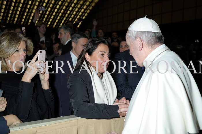 %_tempFileName052394_15022017%