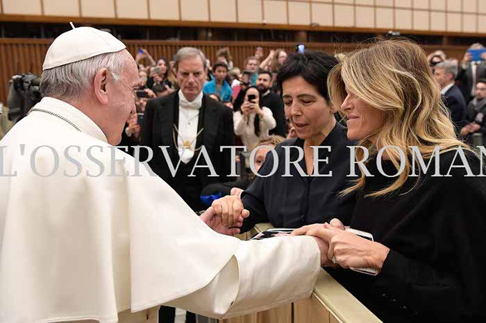 %_tempFileName052409_15022017%