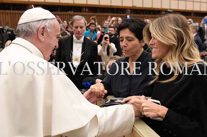 %_tempFileName052410_15022017%