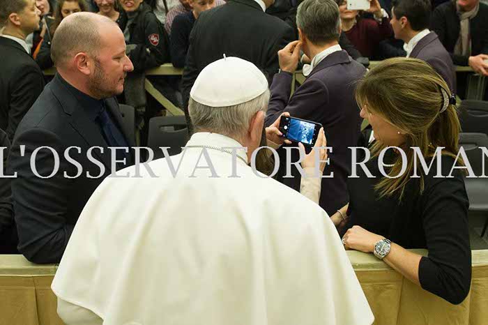 %_tempFileName052411_15022017%