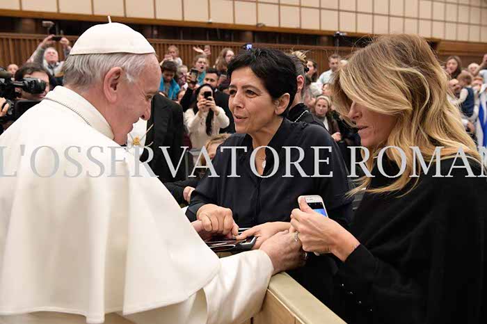 %_tempFileName052413_15022017%