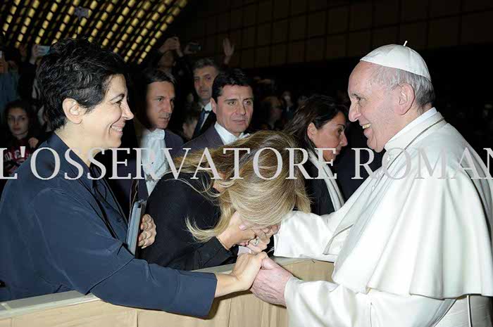 %_tempFileName052414_15022017%