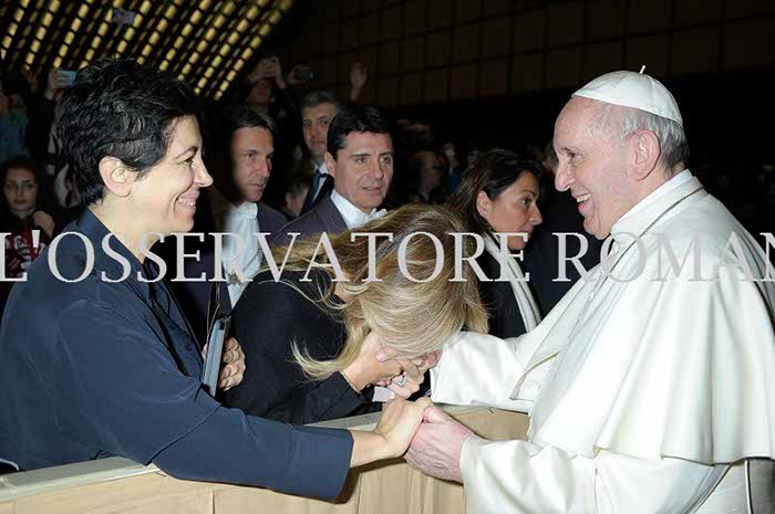 %_tempFileName052416_15022017%