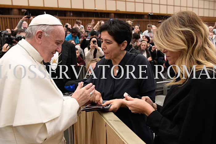 %_tempFileName052418_15022017%