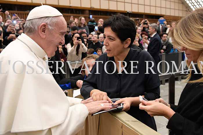 %_tempFileName052419_15022017%