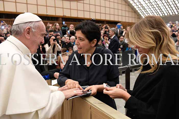 %_tempFileName052420_15022017%