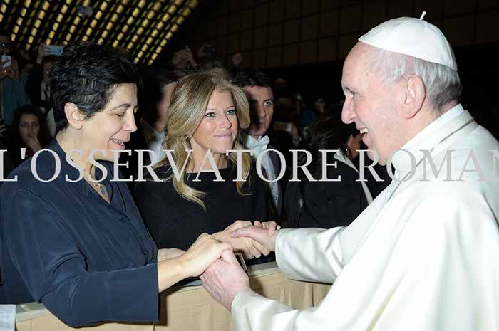 %_tempFileName052421_15022017%