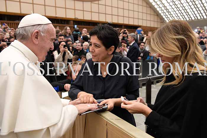 %_tempFileName052422_15022017%