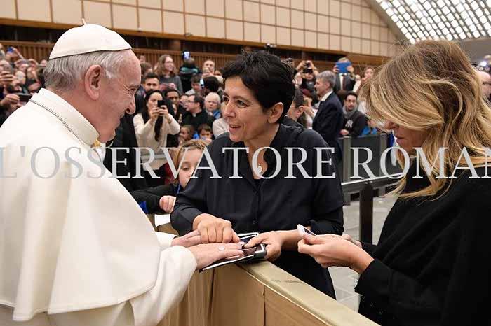 %_tempFileName052423_15022017%