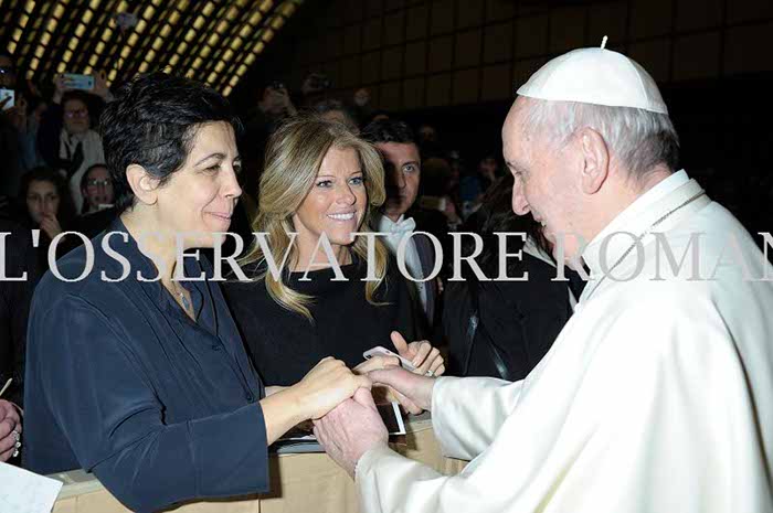 %_tempFileName052424_15022017%