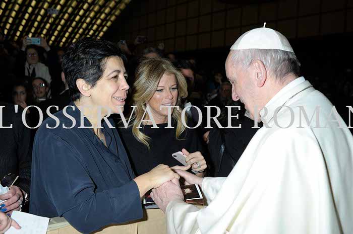 %_tempFileName052427_15022017%