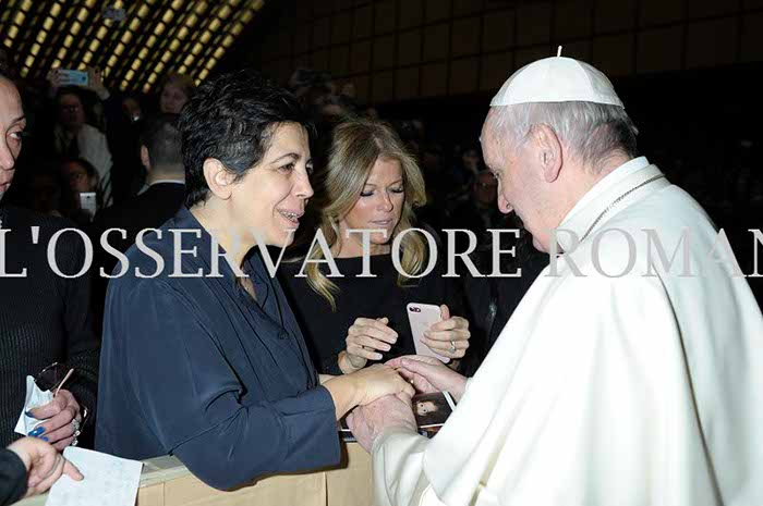 %_tempFileName052428_15022017%