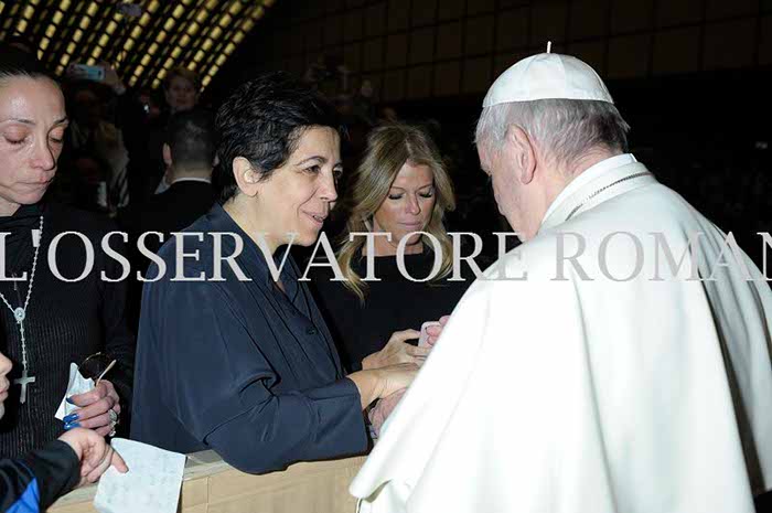 %_tempFileName052429_15022017%