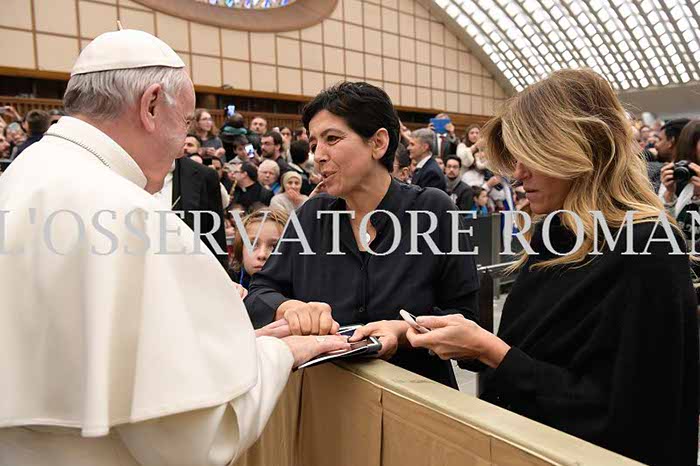 %_tempFileName052430_15022017%