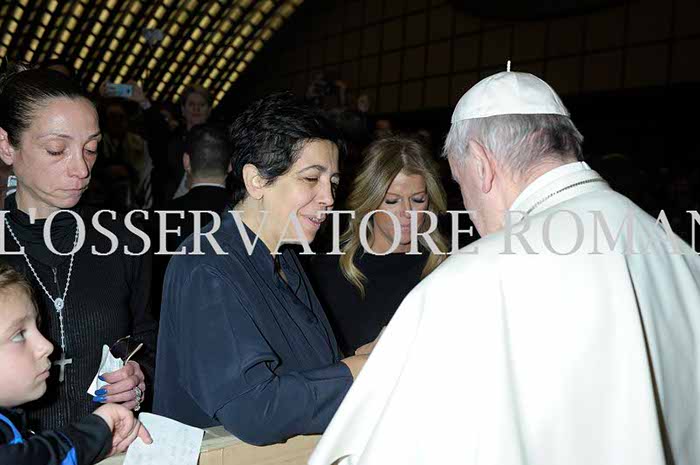 %_tempFileName052431_15022017%