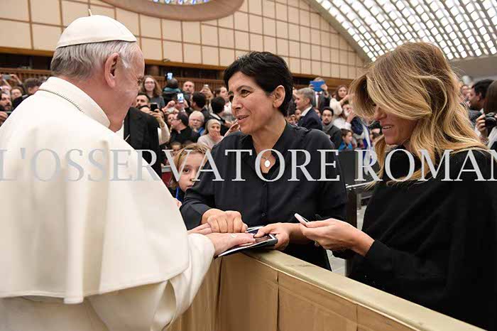 %_tempFileName052433_15022017%