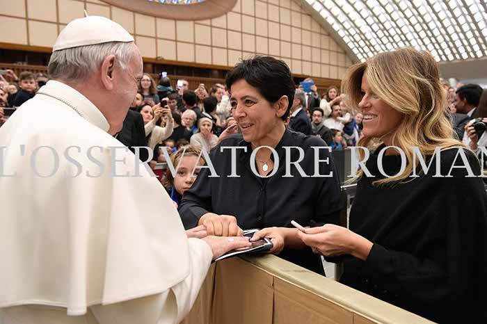 %_tempFileName052438_15022017%