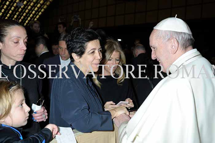 %_tempFileName052439_15022017%