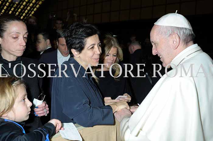 %_tempFileName052440_15022017%