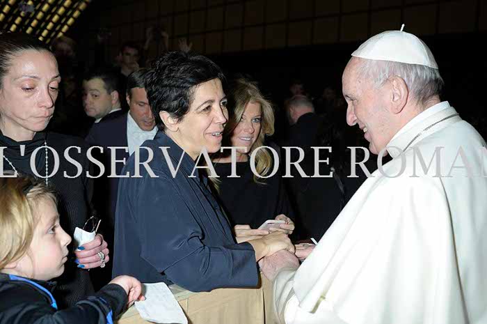 %_tempFileName052442_15022017%